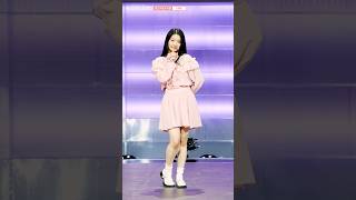 [선공개] 유니버스 티켓 | #최혜린 #CHOIHYERIN 개인 무대 직캠 (FanCam)