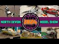 North Devon Model Show 2024 thumbnail