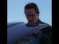 Holy Overreact #breakingbad #edit