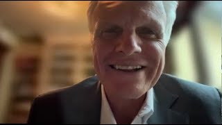 See How David Neeleman's Breeze Airways Defied Pandemic Odds to Become Profitable Wealth