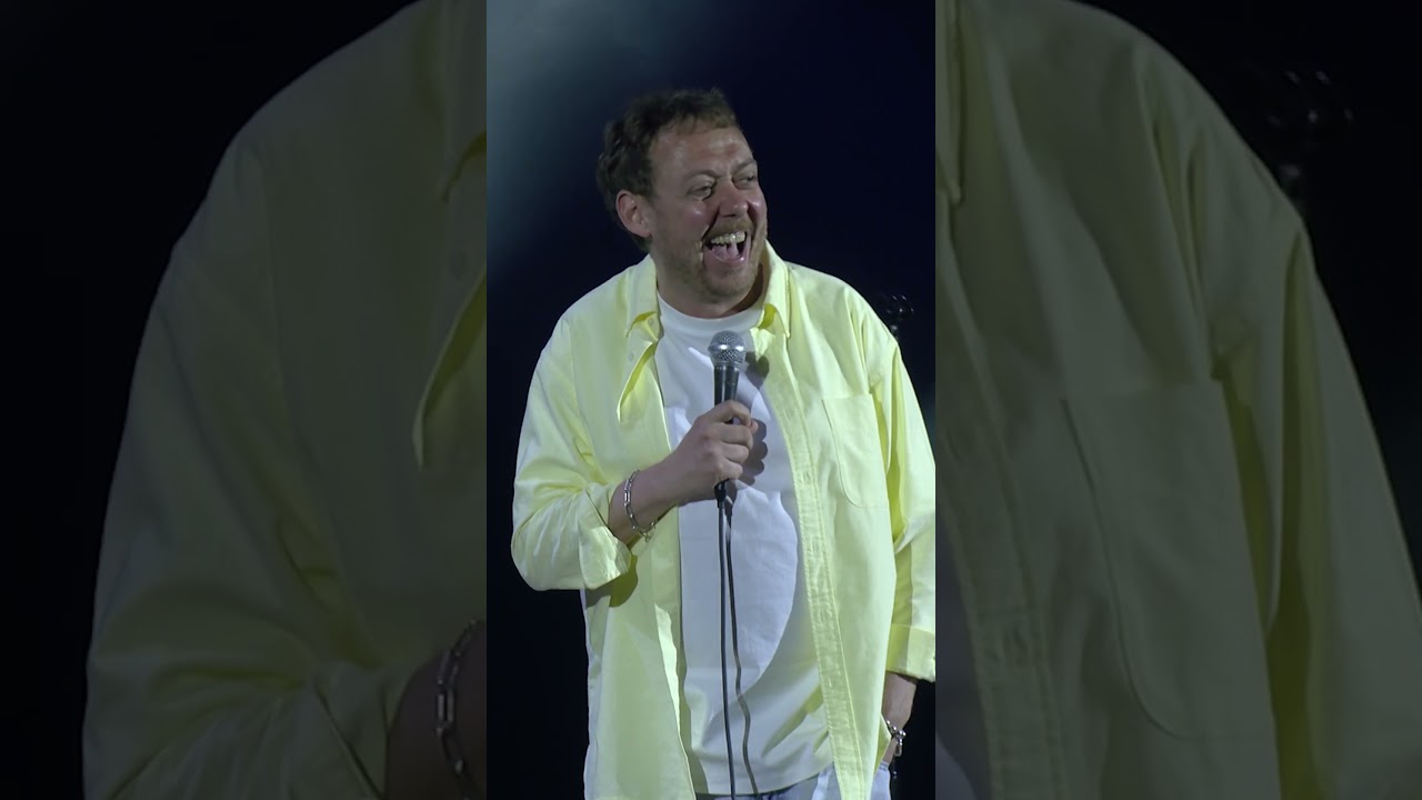 ABUSHOW/ЗАГОТОВЛЕННЫЙ СЦЕНАРИЙ #standup #юмор #юмор #нидальабугазале #нидальабугазале #стендап