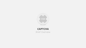 Captcha WordPress Plugin - Brief Overview - Version 3.9.2