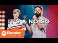 It's Not Over | Pastor Steven Furtick