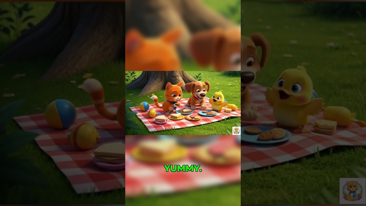 Here you go. Sharing feels good.