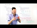 How to Make Money with SEO in 2019 - Whiteboard Friday