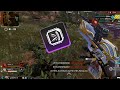 Czy ten DODATEK jest OP ??? Apex Legends