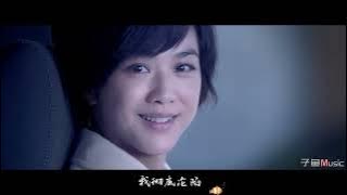 最近超火的《墨尔本的秋天》女生版，忧郁的嗓音，让人百听不厌