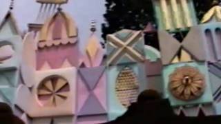 1994 04:16 Alemania Disneyland Vacation