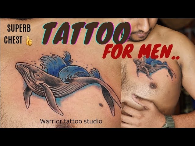 Warrior tattoo studio Kozhikode . Appointment call . 7034919943 .  8891839943 .#tattoo #tattooart #art #calicut #kozhikode #kerala #tatt... |  Instagram