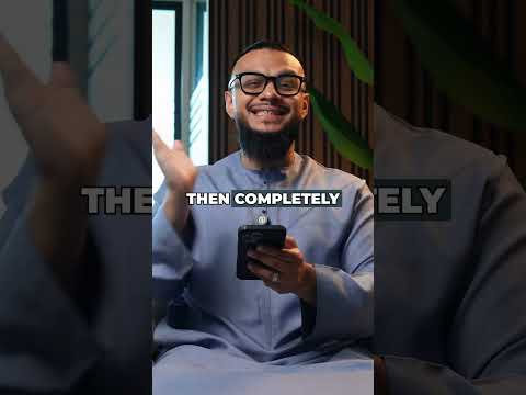 از حرام تا حلال دبی آمریکا بریتانیا