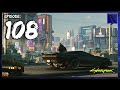 Cyberpunk 2077 Deep Dive Gameplay Trailer Recut In Sequential Order