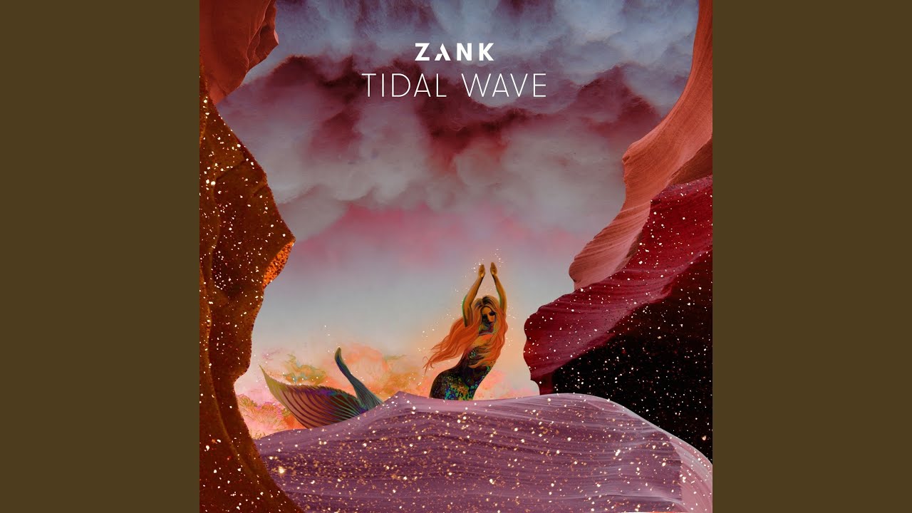 Watch Tidal Wave on YouTube Watch Tidal Wave on YouTube