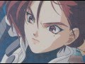 Iria Zeiram the Animation (Creditless opening) Iria Zeiram the Animation (Creditless opening)