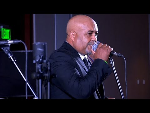 Casino Red & Roses - Vive la experiencia