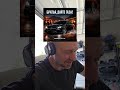 Brothers Step On The Gas Armenians Caucasus Chechens Denisauto Denisautomusic 