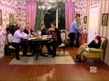 ჩინელი რძალი. ვასოს ჩინელი ცოლი.