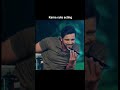 cute Karna nidhi #like #subscribe #viralshorts