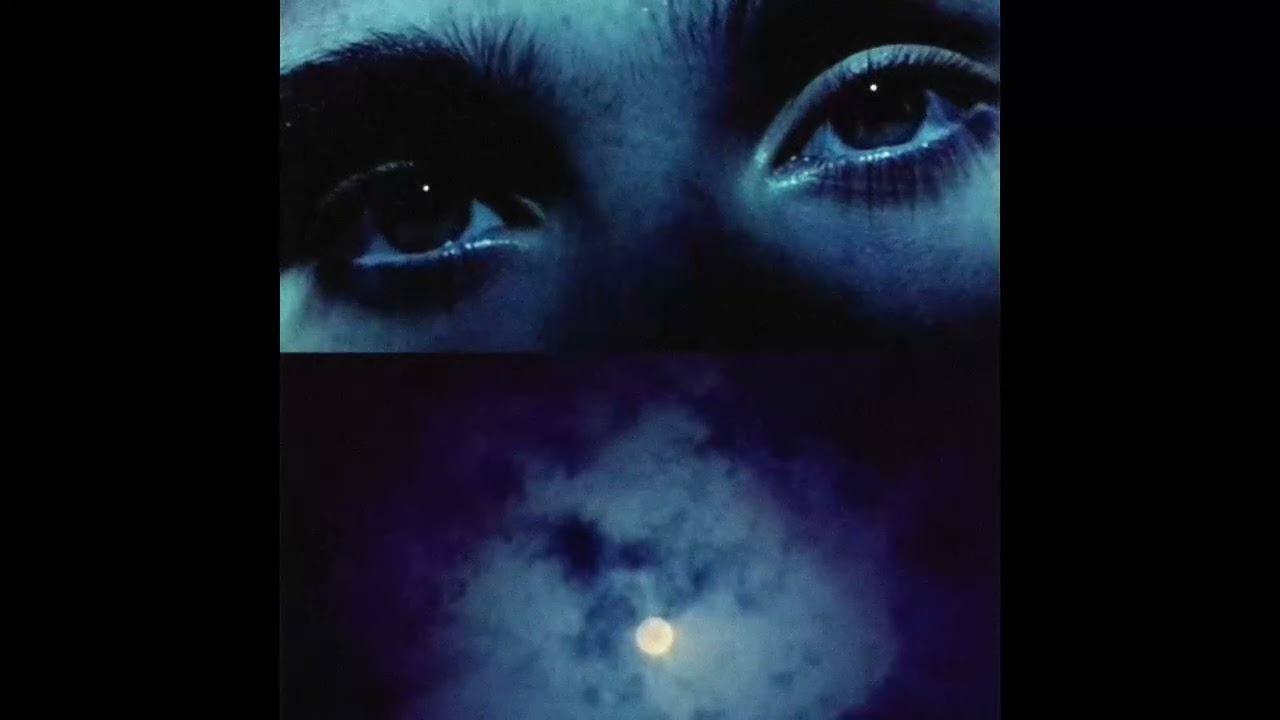 [FREE] Ajna Type Beat - Laisse la partir