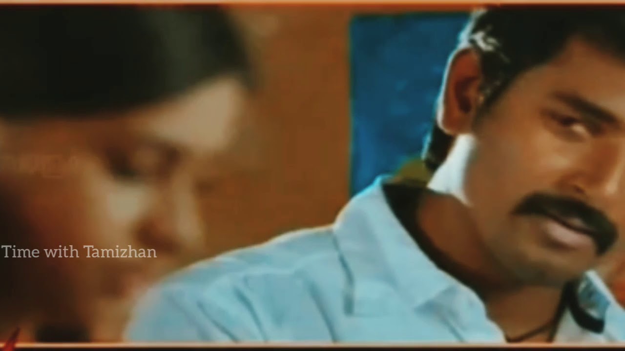 Vvs saree comedy whatsapp status love propose whatsapp status tamil