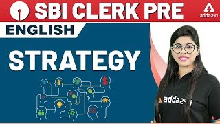 SBI Clerk (Pre) | English Strategy For SBI Clerk 2020 screenshot 5