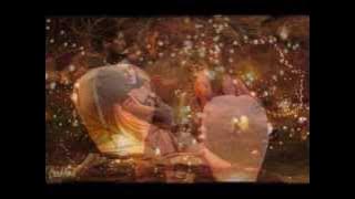 Aashiqui 2_ Tum Hi Ho - Cover by Amit Sengar