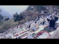 Lallawmawma - Ka Tuai Duh Lai (Official Music Video) Mp3 Song