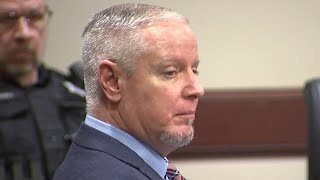 Colin Gray trial enters week 2