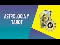 Entre Símbolos y Secretos: Descubriendo el Lenguaje del Alma