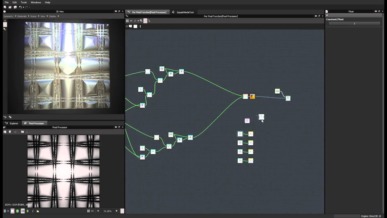 free substance designer free substance designer