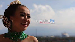 Video Mix - KOTA CIREBON - DIANA SASTRA | ALBUM | TAHUN - Playlist 