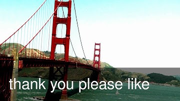 binweevils code never seen befor