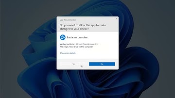 Fix Call of Duty: Warzone 2.0 Proximity Chat not working