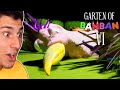 I KILLED Opila Bird! | Garten of Banban 6