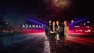 Adanalı Dizi Müzikleri İzel - Işıklı Yol