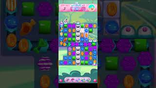 Candy Crush Saga Level #1815