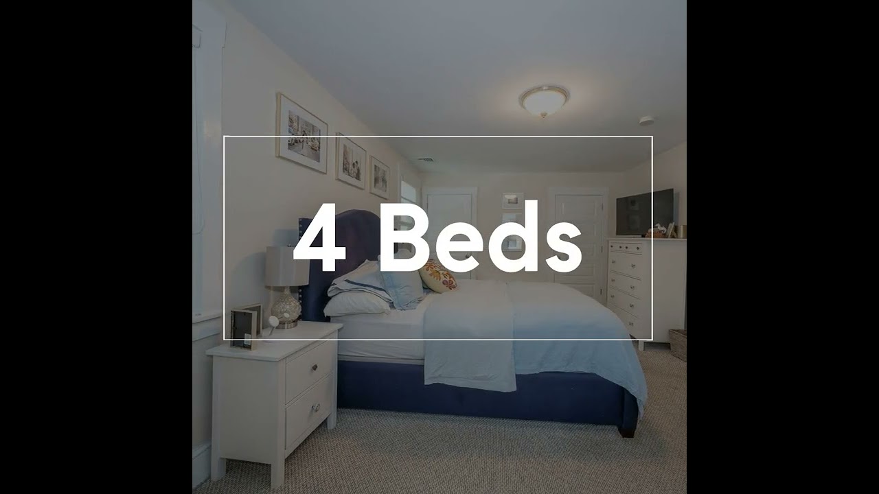 128 Drexel Road, Ardmore, PA 19003