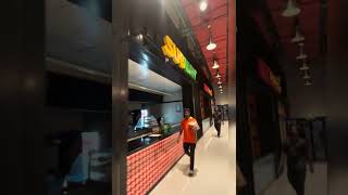 DLF IT Ramapuram - Chennai full tour vlog.