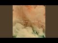 Learning To Fall mp3