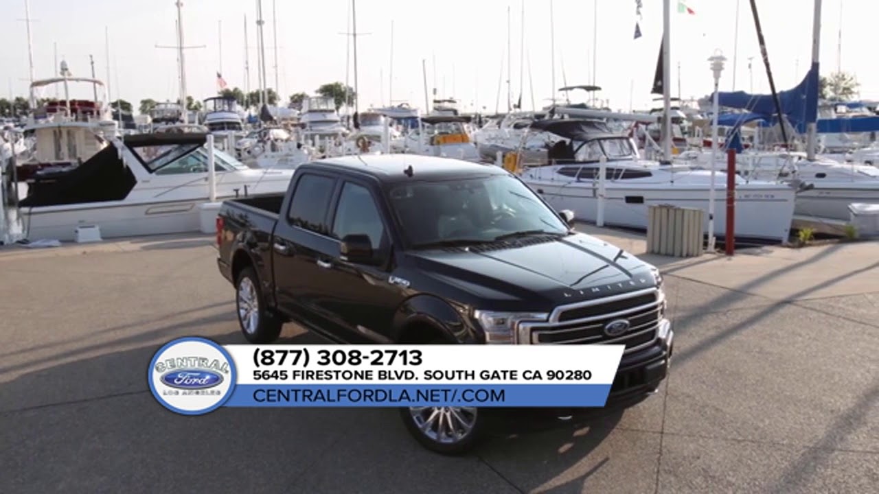 Ford dealer Cerritos CA Ford sales Cerritos CA YouTube