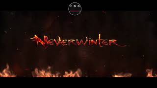 Beginners Guide To Neverwinter (Neverwinter 101)