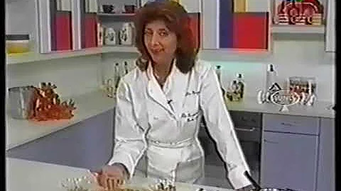 AUNLV 2005 07 12 03 Grandes Momentos de Alicia Ber...