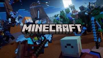 1.21.11 ultimate showcase!