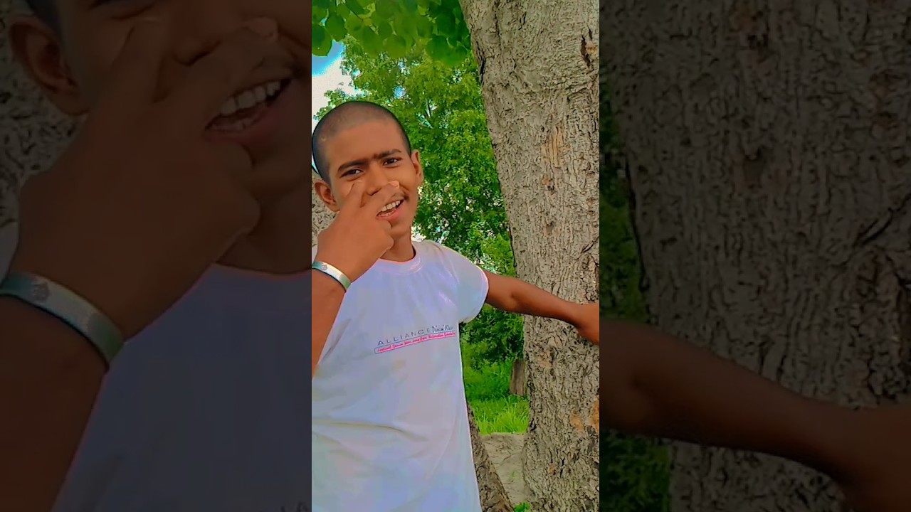 Ek Danta Tere Pe Apun Ka Haq Banta Ganesh Ji Bhajan New Bhajan 2021 Ganesh Song Jmd - Hindi Status Tube