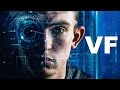 [Vostfr] iBoy 2017 Film Complet Vostfr