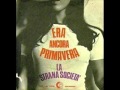 STRANA SOCIETA&#39; - ERA ANCORA PRIMAVERA (1973)