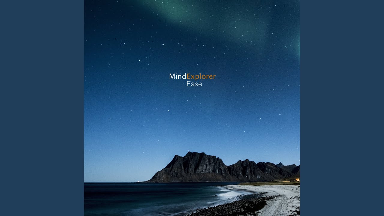 Ease adlı videoyu YouTube'da izle Ease adlı videoyu YouTube'da izle