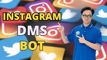 Instagram Dm Bot | How To Send Bulk Instagram Messages