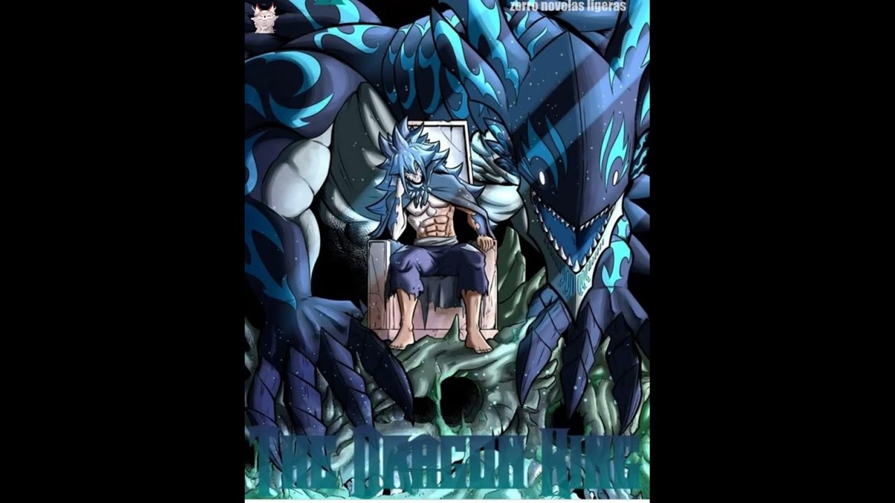 One Piece, Obtendrás La Plantilla Del Dragón Negro Al Principio  01 20