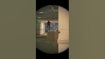 Office 2K Back To The Scout Roots