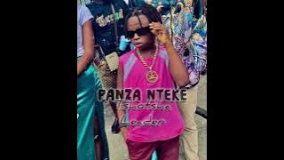 Tshotsha Leader -PANZA NTEKE- (Prod By Benji On The Beatz)